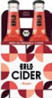 CIDER Classic Apple, Rosé oder Wild Berries im Angebot bei Getränke Hoffmann in Frankfurt CIDER Classic Apple, Rosé oder Wild Berries Angebote von BRLO bei Getränke Hoffmann Frankfurt für 6,49 €