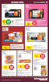 Grille-Pain Angebote im Prospekt "30€ OFFERTS EN BONS D'ACHAT SUR LE RAYON ALCOOLS" von Intermarché Hyper auf Seite 25