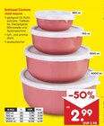 Schüssel Contura vivid mauve im Angebot bei Netto Marken-Discount in Wolfenbüttel Schüssel Contura vivid mauve Angebote bei Netto Marken-Discount Wolfenbüttel für 2,99 €