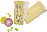 Bavaria blu im Angebot bei REWE in Bottrop Bavaria blu Angebote bei REWE Bottrop für 1,79 €