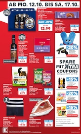 Ähnliche Badehose Angebote im Prospekt "Hier bin ich richtig" von Kaufland in Stade Ähnliche Angebote wie Badehose im Prospekt "Hier bin ich richtig" auf Seite 13 von Kaufland in Stade