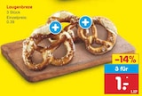 Angebot im Netto Marken-Discount Mettingen Prospekt Netto Marken-Discount Mettingen Prospekt mit im Angebot für 1,00 €