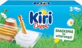 Dippi bei Markant Nordwest im Herford Prospekt für 1,79 €