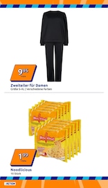 Geflügel im Action Prospekt in Gotha Aktueller Action Prospekt mit Geflügel, "Wochenangebote", Seite 18