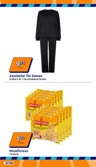 Fleisch im Action Prospekt "Wochenangebote" mit 33 Seiten (Wuppertal)