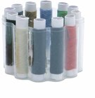 Nähgarnbox Angebote bei E center Nürtingen für 1,00 €