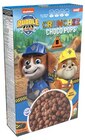 Choco Pops von Crunchiz im aktuellen Penny Prospekt