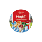 Schmelzkäsezubereitung von Milbona im aktuellen Lidl Prospekt