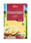 Aktuelle Käse Angebote bei Lidl in Ulm Aktuelles Emmentaler Scheiben Angebot bei Lidl in Ulm ab 2,19 €