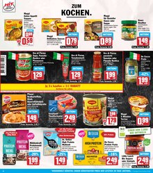 Rindfleisch im HIT Prospekt "ECHTE VIELFALT" mit 19 Seiten (Bergisch Gladbach)