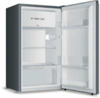 Kühlschrank KHKS93ESI Angebote von PKM bei Netto Marken-Discount Mainz für 149,99 €