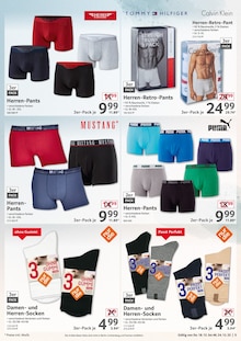 Pampers im aktuellen Selgros Prospekt (Ludwigshafen (Rhein)) Pampers im Selgros Prospekt "cash & carry" mit 24 Seiten (Ludwigshafen (Rhein))