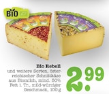 E center Heidelberg Prospekt mit  im Angebot für 2,99 €