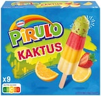 Pirulo Kaktus bei REWE im Starnberg Prospekt für 2,22 €