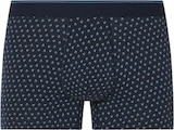 Boxers homme - ESMARA MEN - Lidl à Limoges Boxers homme - ESMARA MEN en promo chez Lidl Limoges à 5,99 €