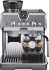 Siebträger-Espressomaschine La Specialista Arte Evo EC9255.M Angebote von DeLonghi bei expert Bergheim für 444,00 €