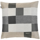 KISSENHÜLLE Mosaic 40/40 cm von Joop! im aktuellen XXXLutz Möbelhäuser Prospekt