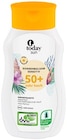 Sonnenbalsam sensitiv von today sun im aktuellen REWE Prospekt für 5,29 €