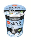 Skyr Natur von Milbona im aktuellen Lidl Prospekt