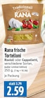 EDEKA Gießen Prospekt mit  im Angebot für 2,59 €