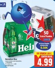 Heineken Bier von Heineken im aktuellen E center Prospekt