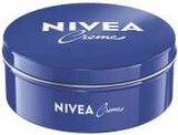 Creme oder Soft Creme im Angebot bei combi in Ibbenbüren Creme oder Soft Creme Angebote von Nivea bei combi Ibbenbüren für 3,29 €
