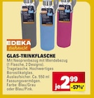 Angebot im E center Senden Prospekt E center Senden Prospekt mit im Angebot für 2,99 €