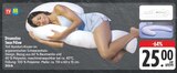 Swan Pillow Angebote von Dreamolino bei EDEKA Hof für 25,00 €