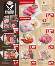 Aktueller famila Nordost Prospekt mit Rindfleisch, "besser als gut!", Seite 2