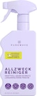 Allzweckreiniger Patchouli & White Vanilla bei dm-drogerie markt im Prospekt "" für 2,85 €