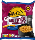 1-2-3 Frites Air Fryer Angebote von McCain bei EDEKA Frischemarkt Rostock für 1,49 €