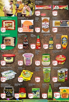 Salat im aktuellen GLOBUS Prospekt (Duisburg) Salat im GLOBUS Prospekt "Aktuelle Angebote" mit 35 Seiten (Duisburg)