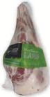 Gigot d'agneau nouvelle zélande avec os congelé en promo chez Super U Clermont-Ferrand à 12,95 €