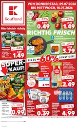 Der aktuelle Kaufland Prospekt Der aktuelle Kaufland Prospekt Hier bin ich richtig