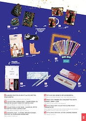 Maquillage Angebote im Prospekt "UN NOËL AUX MILLE SURPRISES" von Fnac Maquillage Angebote im Prospekt "UN NOËL AUX MILLE SURPRISES" von Fnac auf Seite 29