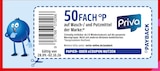 Wasch-/ und Putzmittel im Angebot bei Netto Marken-Discount in Ulm Wasch-/ und Putzmittel Angebote von Priva bei Netto Marken-Discount Ulm