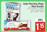 EDEKA Oberschleißheim Prospekt mit  im Angebot für 1,15 €