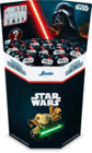Star Wars Sammelfigur von Jada im aktuellen Netto Marken-Discount Prospekt für 1,99 €