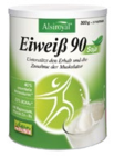 Eiweiss 80 Erbse von Alsiroyal für 15,49 € bei VITALIA Reformhaus im Angebot Eiweiss 80 Erbse von Alsiroyal im aktuellen VITALIA Reformhaus Prospekt