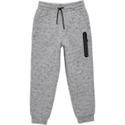 Pantalon de jogging garçon - TEX - Carrefour Pantalon de jogging garçon - TEX à 5,99 € dans le catalogue Carrefour