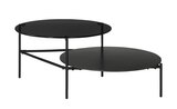 Couchtisch Angebote bei Sconto SB Greifswald für 29,74 €