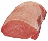 Schweine-Rückenbraten im Angebot bei E center in Neustadt Schweine-Rückenbraten Angebote bei E center Neustadt für 9,99 €