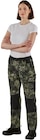 Pantalon de travail femme - PARKSIDE PERFORMANCE - Lidl à Neuilly-sur-Seine Pantalon de travail femme - PARKSIDE PERFORMANCE en promo chez Lidl Neuilly-sur-Seine à 14,99 €