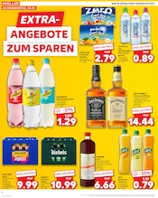 Silvester im Kaufland Prospekt in Willich Aktueller Kaufland Prospekt mit Silvester, "EXTRA-ANGEBOTE", Seite 4