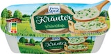Schmelzkäsezubereitung Schale Angebote von Gutes Land bei Netto Marken-Discount Bremerhaven für 1,19 €
