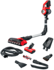 ASPIRATEUR BALAI BCS711PET - BOSCH en promo à 229,99 € chez Conforama ASPIRATEUR BALAI BCS711PET - BOSCH dans le catalogue Conforama