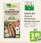 Angebot im EDEKA Alsheim Prospekt EDEKA Alsheim Prospekt mit im Angebot für 3,49 €