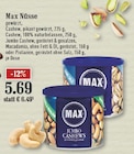 Angebot im EDEKA Hilden Prospekt EDEKA Hilden Prospekt mit im Angebot für 5,69 €