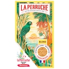 Cassonade - LA PERRUCHE - Carrefour Cassonade - LA PERRUCHE à 1,55 € dans le catalogue Carrefour