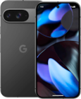 Pixel 9 Smartphone Angebote von Google bei MediaMarkt Saturn Wolfsburg für 649,00 €